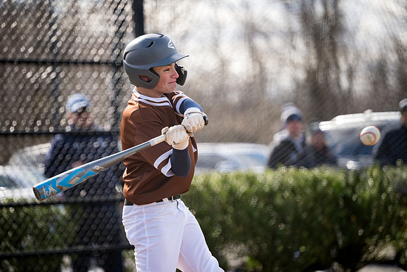 baseball_msbrown_2025-04-08_ah_0081