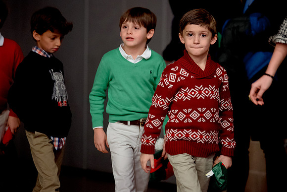 holidayconcert17_ls_hp_0580