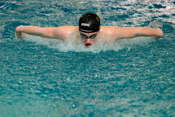 swimming_faa25championship_ah_0012