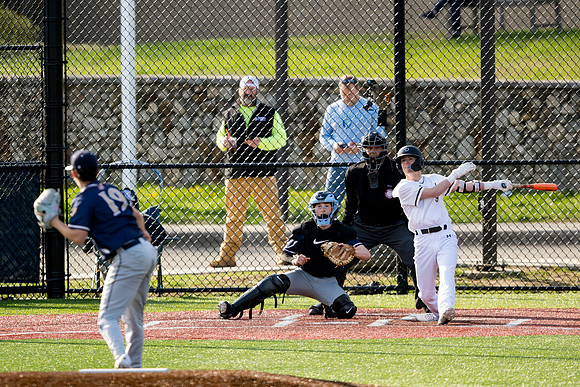 baseball_2025-04-14_ah_0208