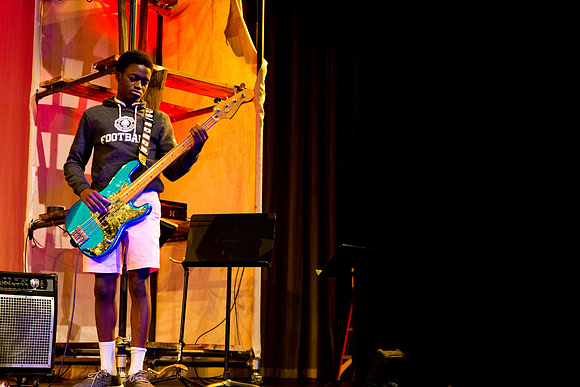 improvconcert18_mkras_0044