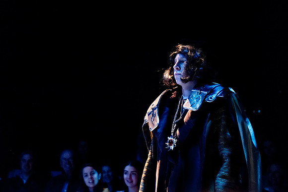 artsfestival18_us_hp_1746