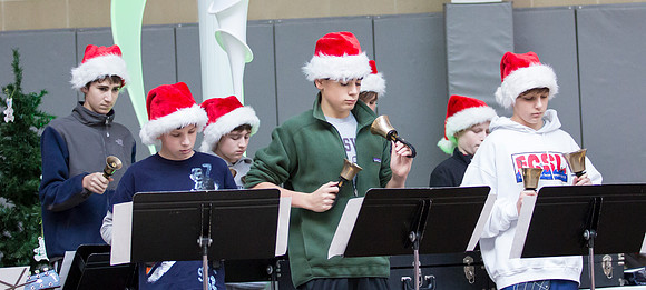 holidayassembly_5263