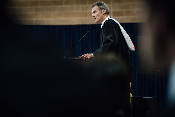 graduation16_jk_2936