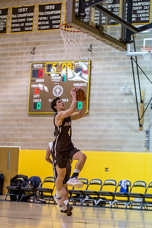 basketball_2020-01-07_jfess_0952