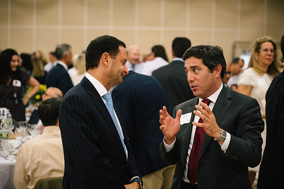 annualdinner18_ah_0137