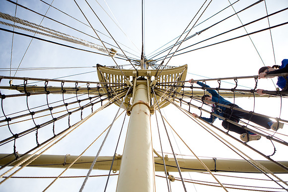mysticseaport_gr7_mkras_0332