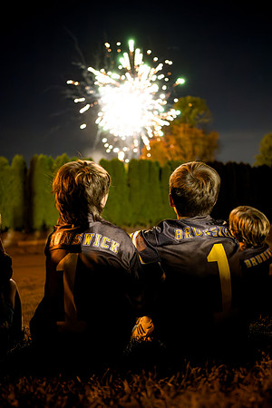 hc24_fireworks_ah_0043