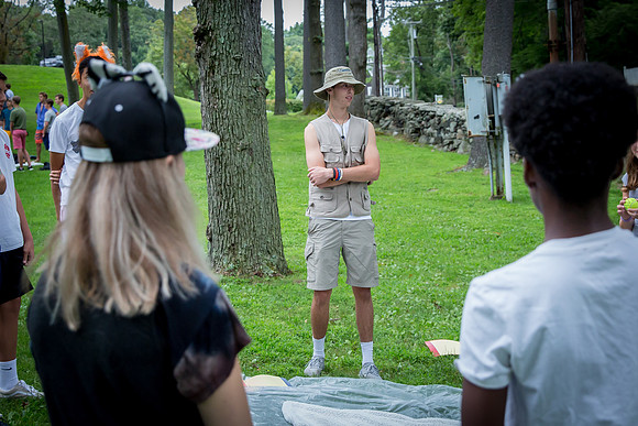 peerleadership18_jfess_8465