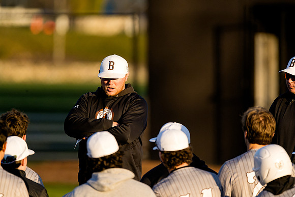 baseball_2024-04-01_ah_0075
