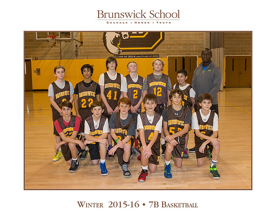 team_winter1516_basketball_7b_jfess