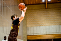 basketball_jv_2024-12-17_ah_0021