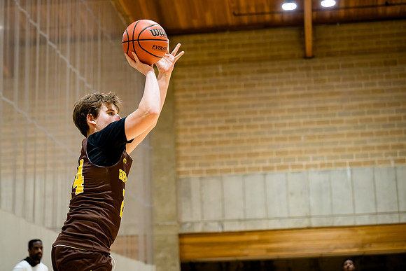 basketball_jv_2024-12-17_ah_0021
