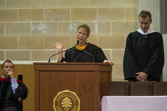 graduation15_mg1_1166