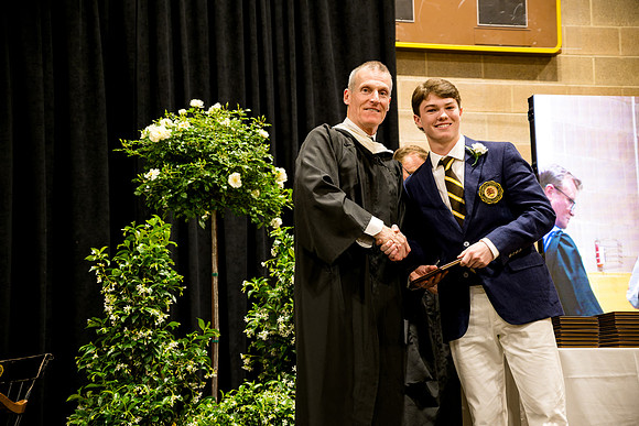 graduation25_diploma_ah_0788