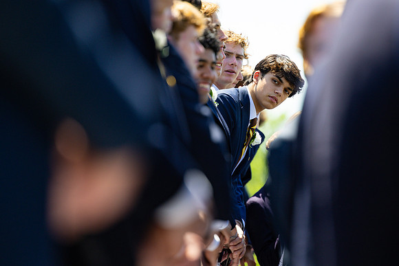 graduation24_preview_rras3_5761