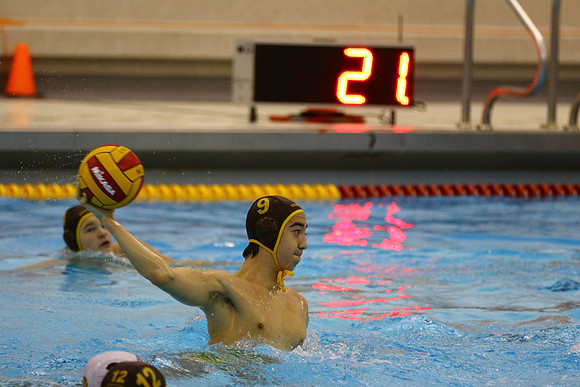 waterpolo_liquid4_15_ml_1074