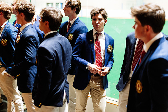 seniorawards24_jk_7627