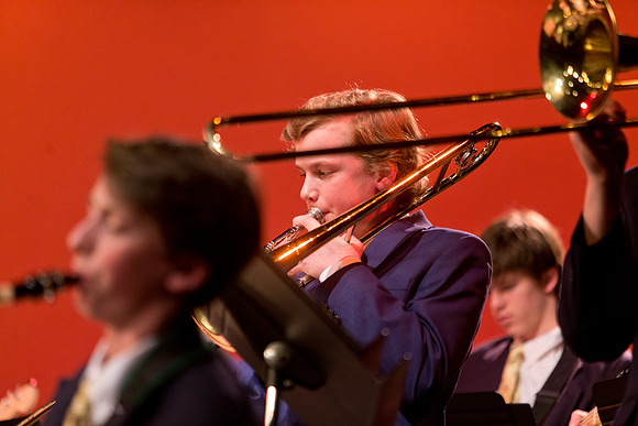 springconcert18_us_mkras_0007