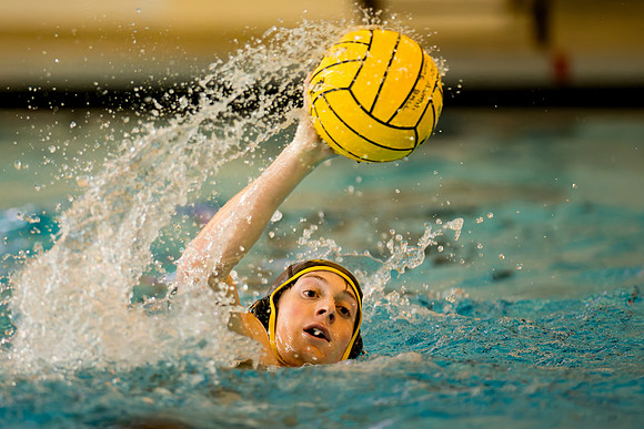 alumni_sportsweekend24_waterpolo_ah_0047