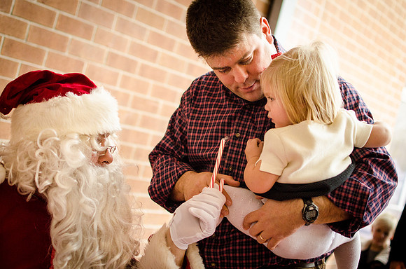 holidayconcert_ps_1067