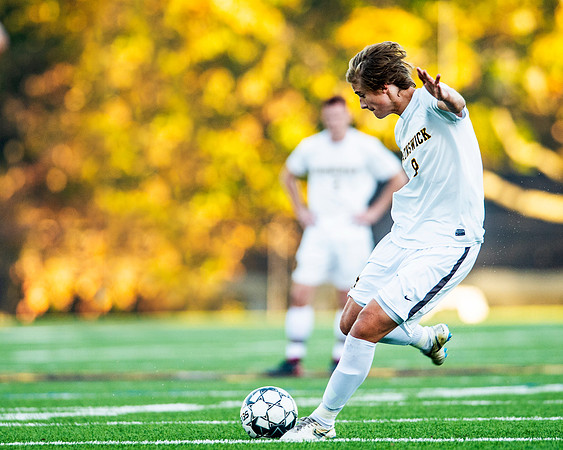 hc18_soccer_dburns_4385