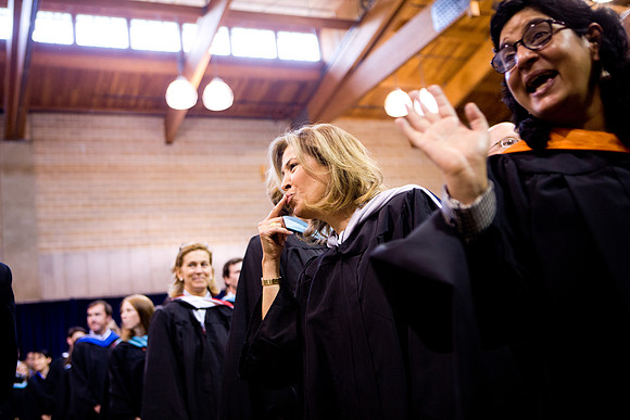 graduation15_mkras_0322