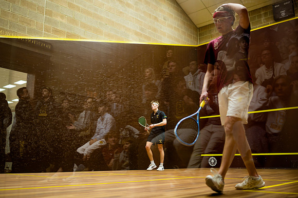 squash_2025-01-24_ah_0147