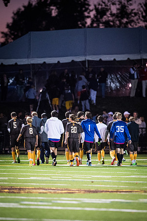 hc15_soccer_wkl_5488