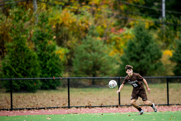 soccer_2024-10-29_ah_0201