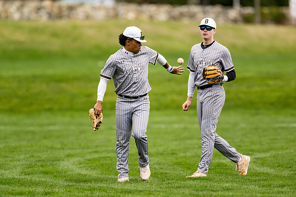 baseball_2024-04-01_ah_0027