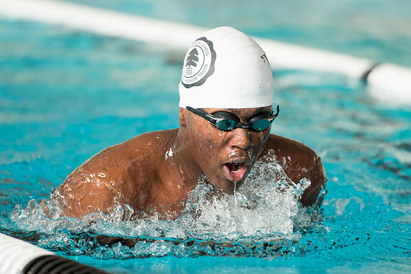 swimming_dburns_9363