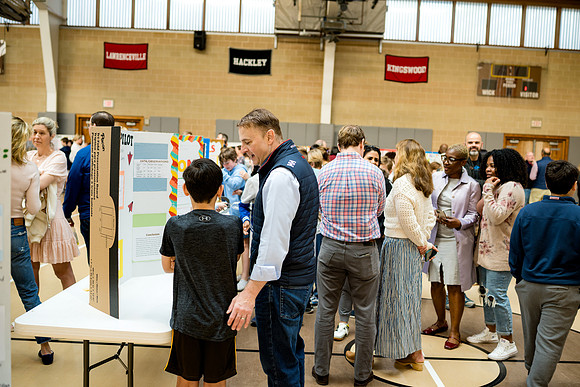 sciencefair25_ms_ah_0083