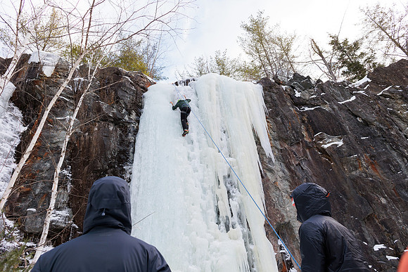 randolphvt2425_jrleadership_bdf1_3423
