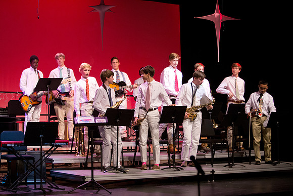 holidayconcert_us_mkras_0128