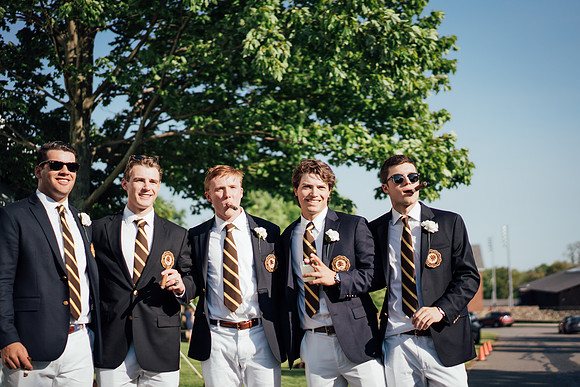 graduation18_jk_9430