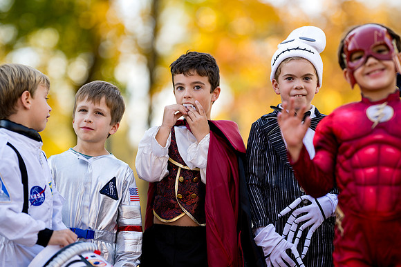 halloweenparade24_ps_ah_0254