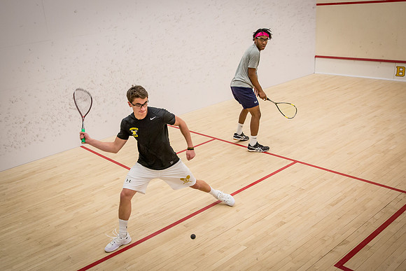 squash_2018-01-10_jfess_6594