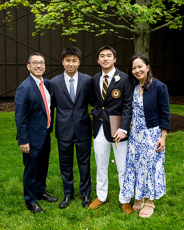 graudation25_post_ah_1153
