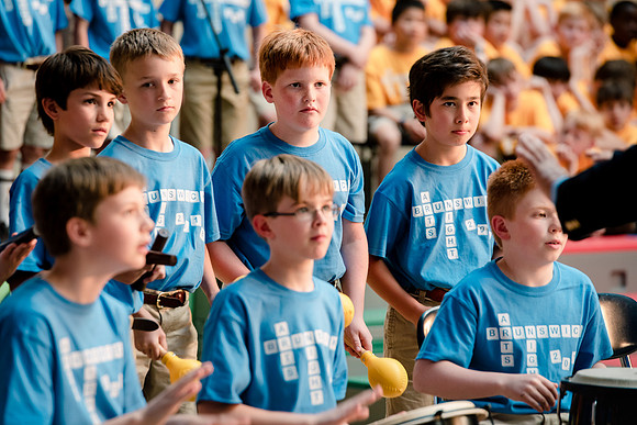 artsnight18_ls_hp_5512