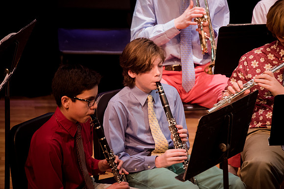 instrumentalconcert_ms_hp_9304
