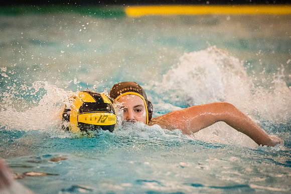hc16_waterpolo_jvms_wkl_7185