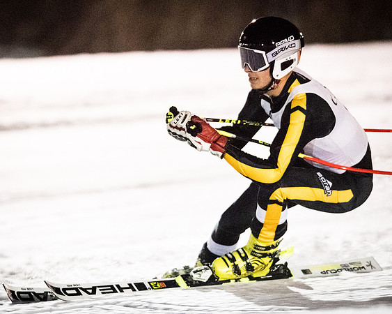 ski_2018-01-11_dburns_8775
