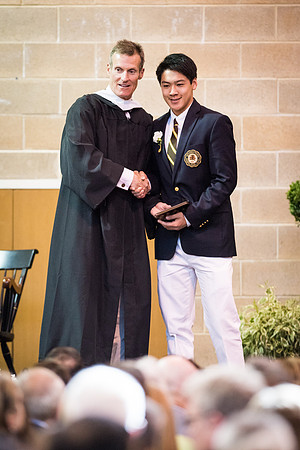 graduation15_wkl_4555