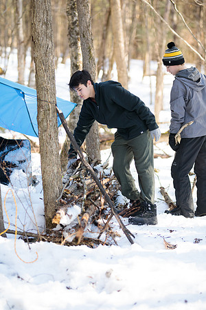 randolph_leadership_beta_bdf_5573