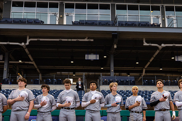 baseball_2024-04-17_rras_0094