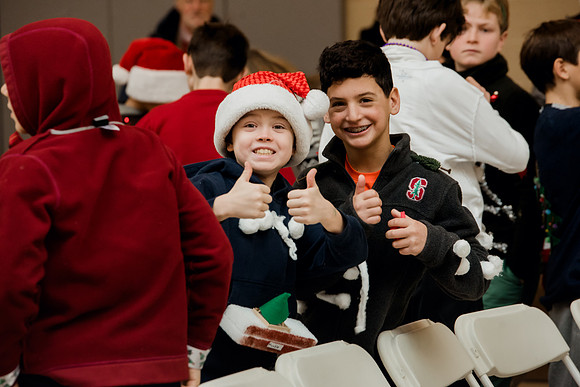 holidayconcert_hp_5970