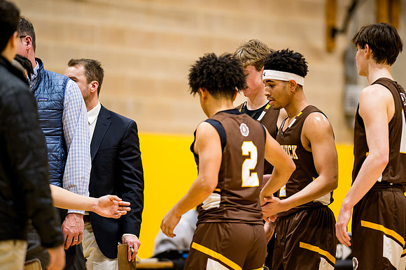 basketball_2025-01-17_ah_0183