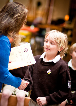 commendations_ls2_7748