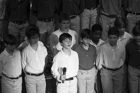 holidayconcert_ms_4202